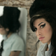 Illustration for article titled Coroner: Amy Winehouse Drank Herself To Death